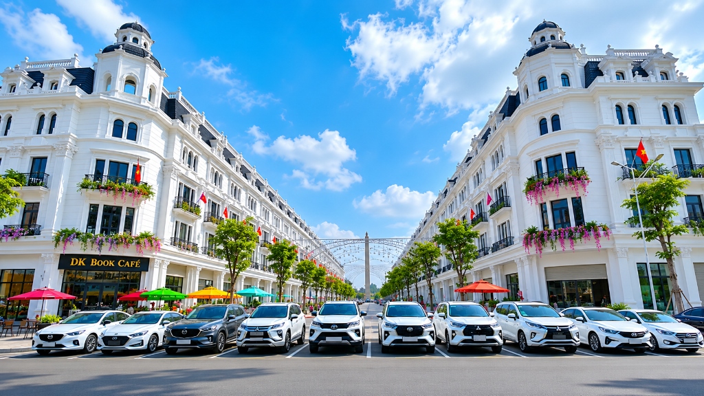 Kinh nghiệm đi xe ghép Thái Nguyên Hà Nội đón trả tận nơi giá rẻ