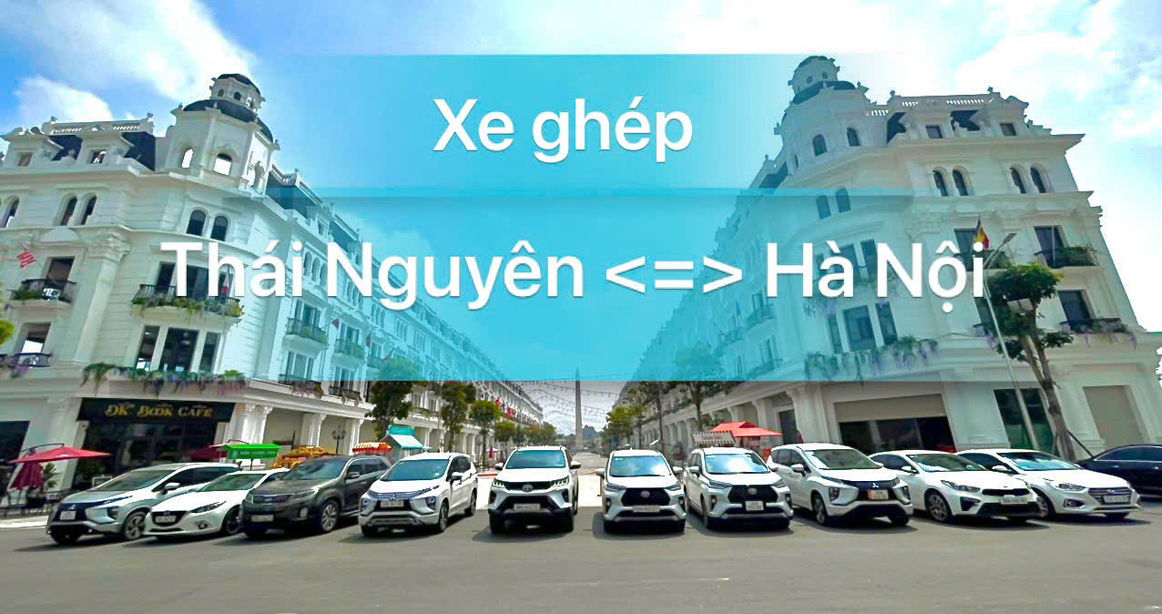 Dịch vụ gửi hồ sơ thầu, tài liệu chứng từ hỏa tốc Thái Nguyên - Hà Nội trong 2 giờ