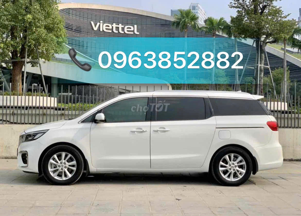 Xe ghép tiện chuyến Thái Nguyên Hà Nội: Tiết kiệm 50% chi phí
