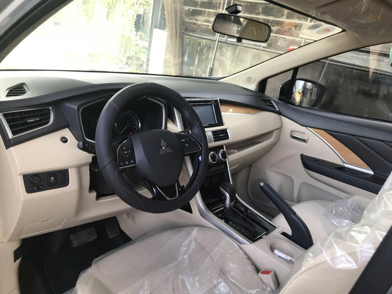 Xe ghép Phổ Yên, Sông Công đi Hà Nội đón trả tận nhà nhanh chóng trong ngày