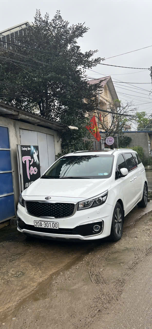 Mẹo đặt xe ghép Nội Bài Thái Nguyên lúc đêm muộn hoặc sáng sớm