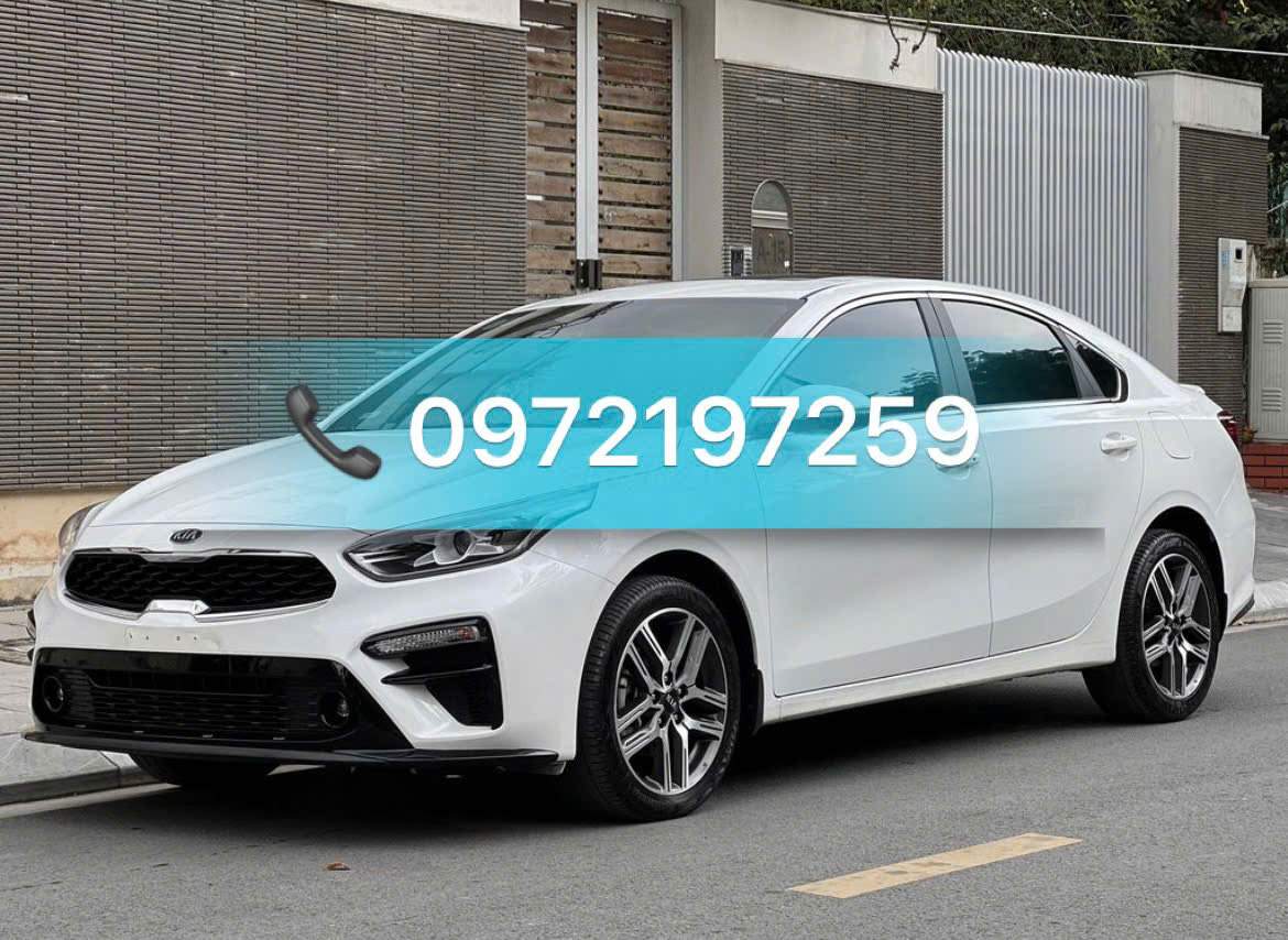 Xe ghép tiện chuyến Thái Nguyên đi Hải Phòng, Quảng Ninh, Hạ Long giá rẻ