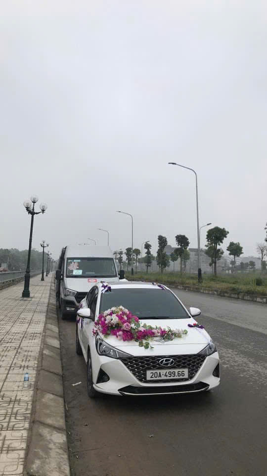 Cẩm nang phân biệt nhà xe ghép uy tín và xe ghép dù kém chất lượng