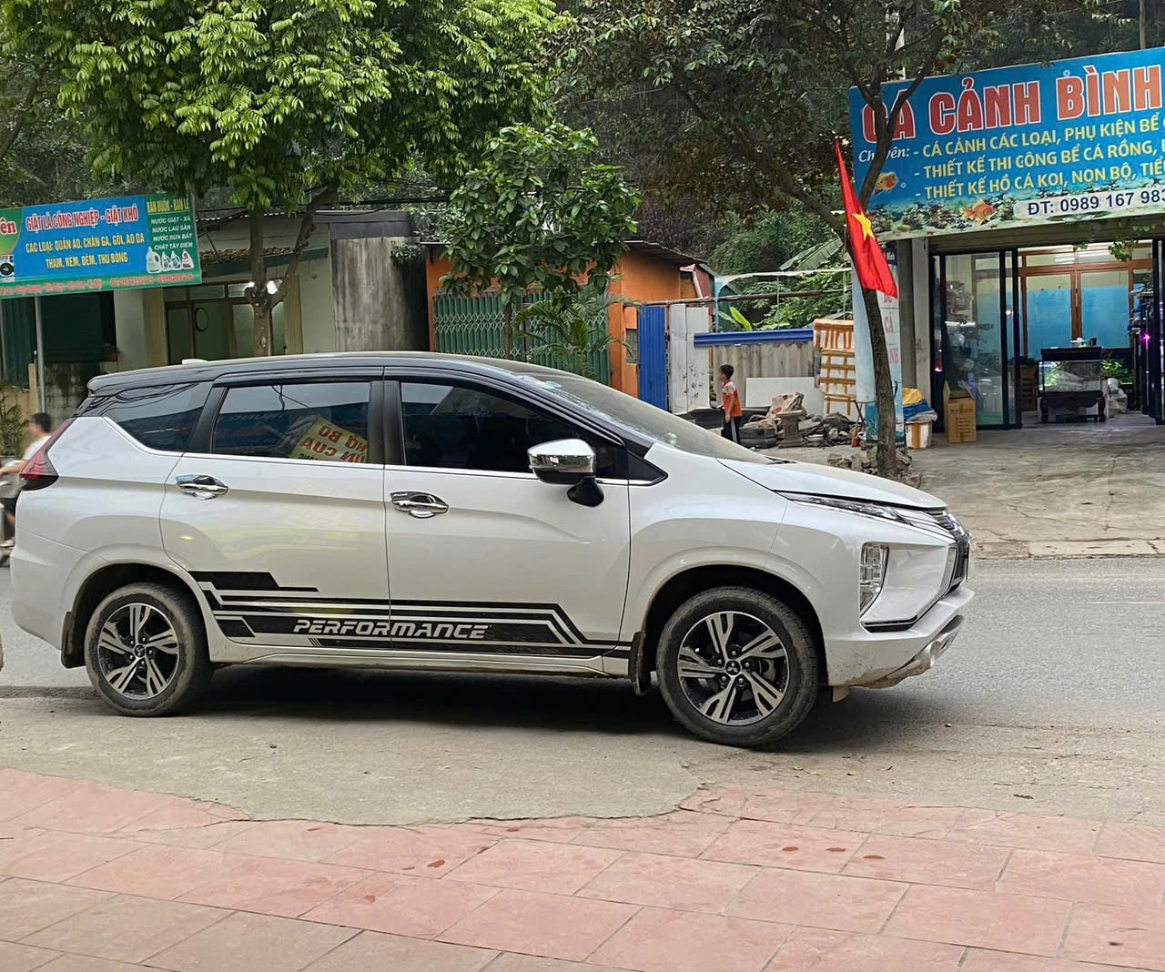 Cẩm nang du lịch Hồ Núi Cốc Thái Nguyên trọn gói cuối tuần