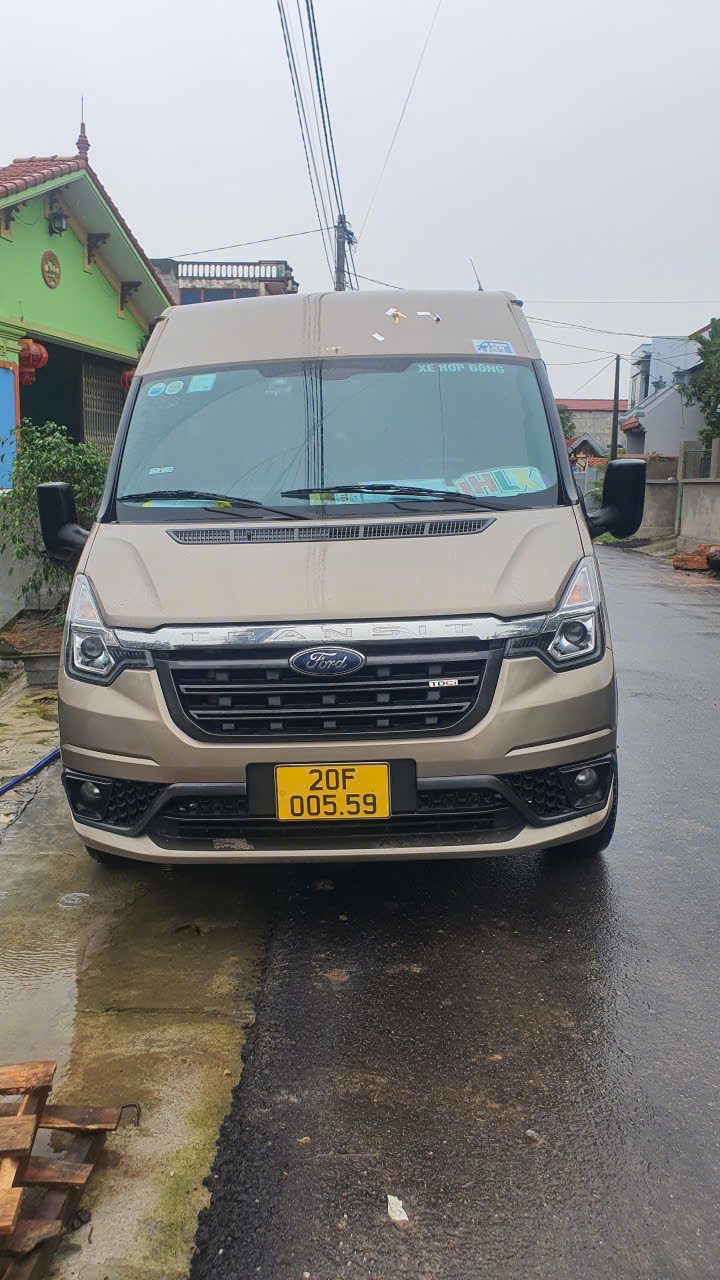 Lợi ích vượt trội khi sử dụng dịch vụ xe ghép so với xe khách