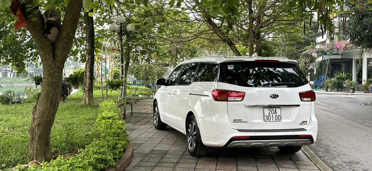 Bảng giá xe ghép Thái Nguyên Hà Nội mới nhất 2026