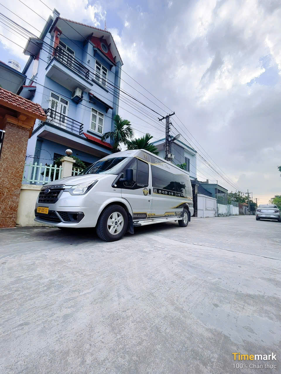 Khám phá Suối Cửa Tử Thái Nguyên - Điểm trốn nóng lý tưởng