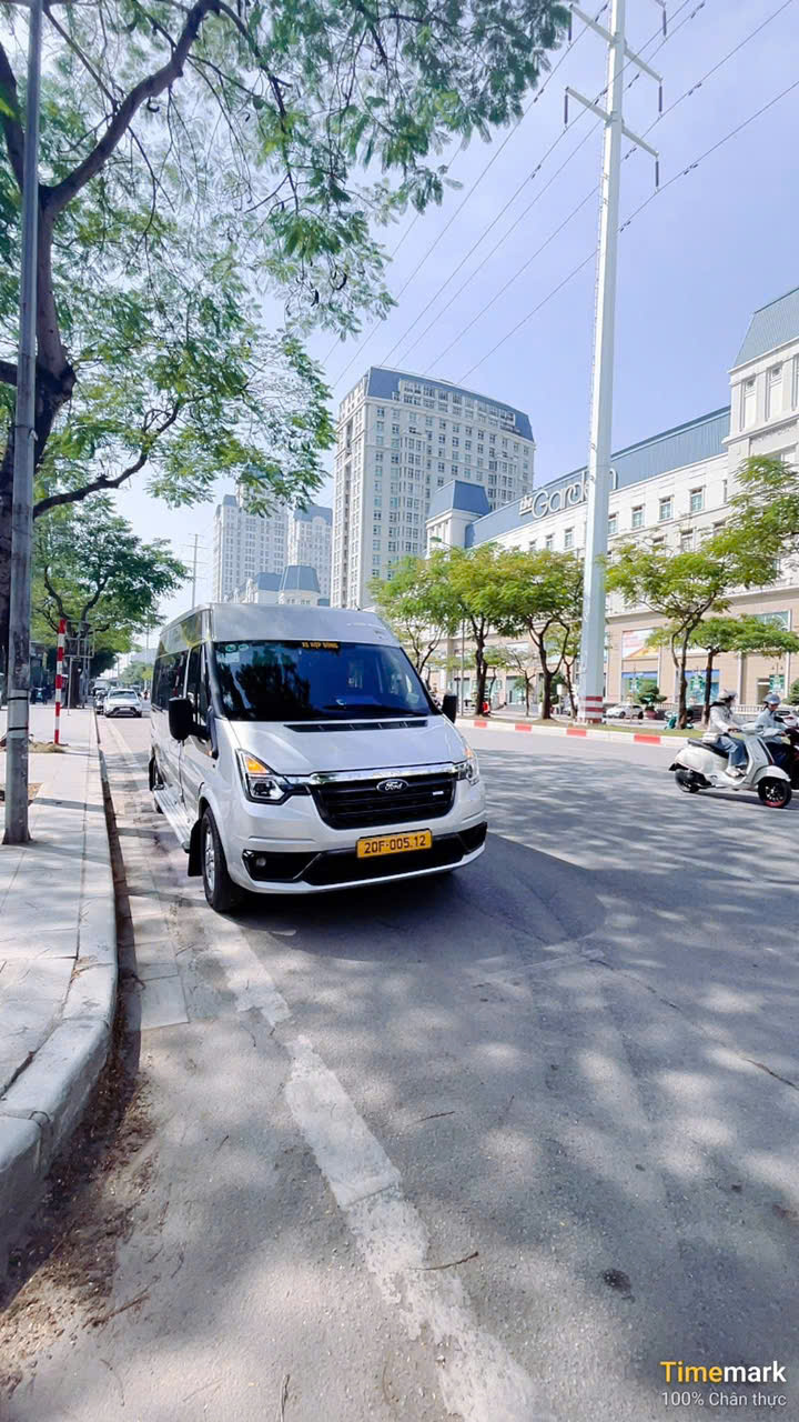 Top 10 món ăn đặc sản Thái Nguyên nhất định phải thử