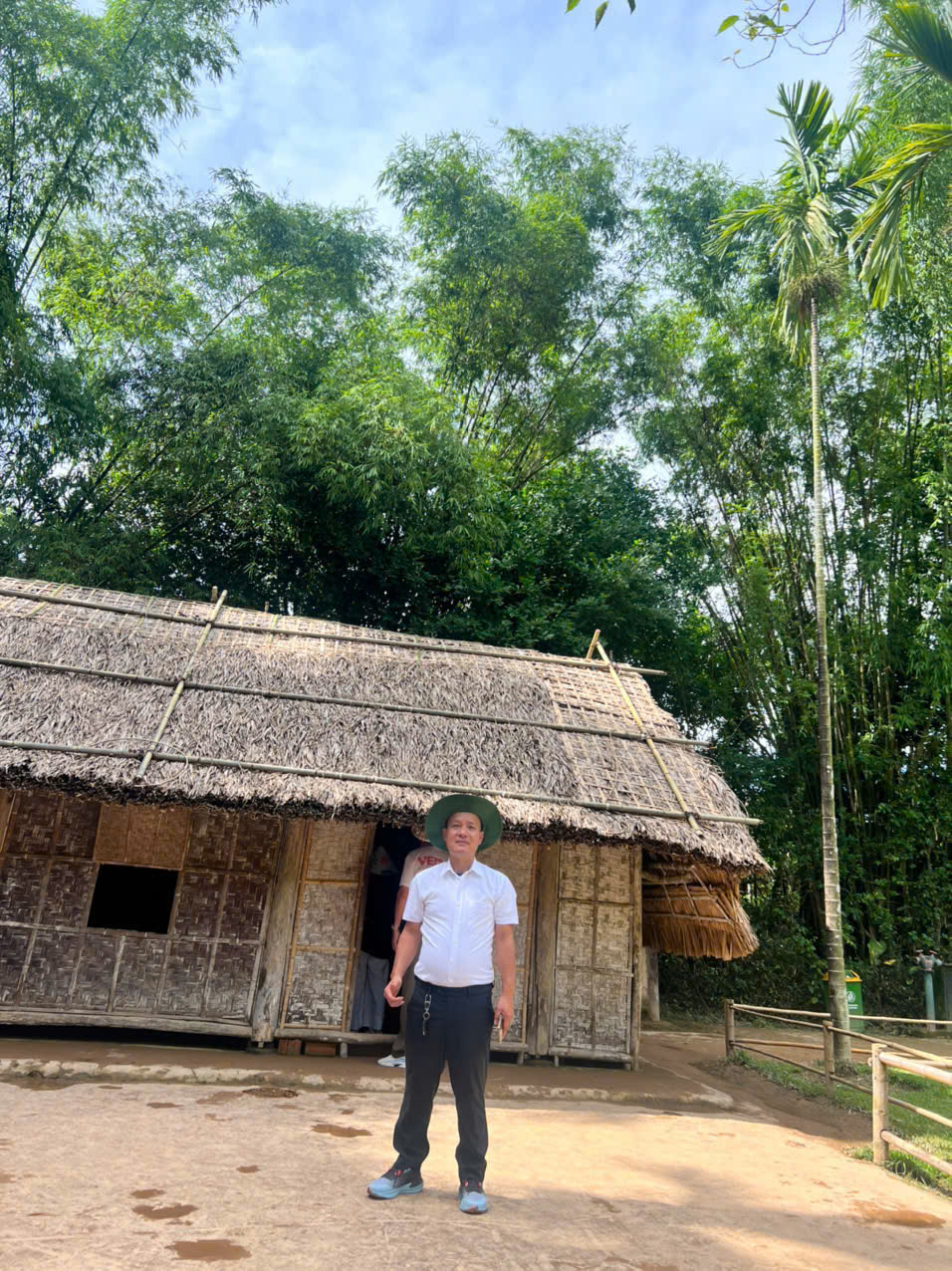 Xe ghép tiện chuyến Thái Nguyên đi Hưng Yên, Hải Dương đón trả tận nơi